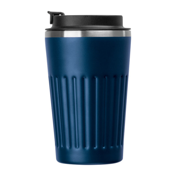 Termohrnek Venice 400 ml