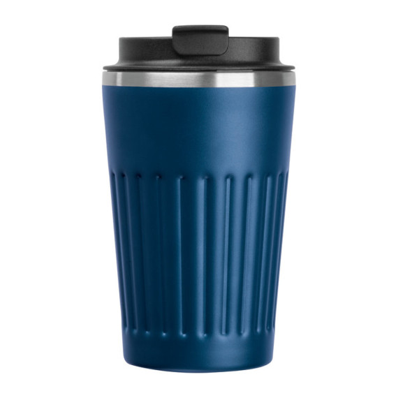 Termohrnek Venice 400 ml