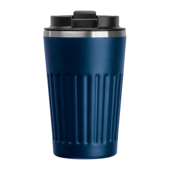 Termohrnek Venice 400 ml