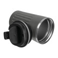Termohrnek Venice 400 ml