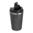 Termohrnek Venice 400 ml
