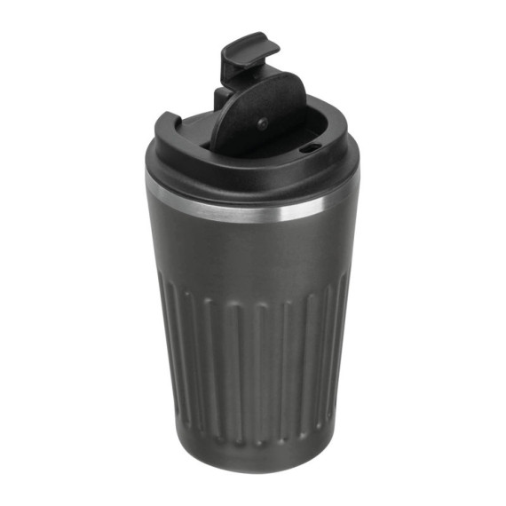 Termohrnek Venice 400 ml