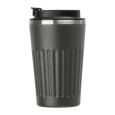 Termohrnek Venice 400 ml