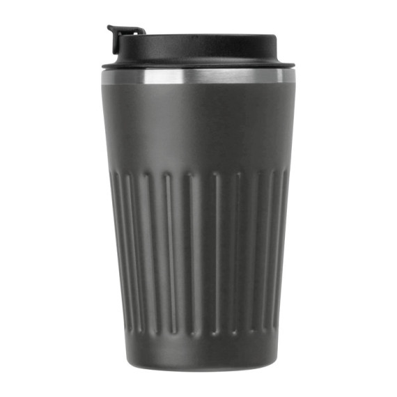 Termohrnek Venice 400 ml