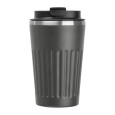 Termohrnek Venice 400 ml