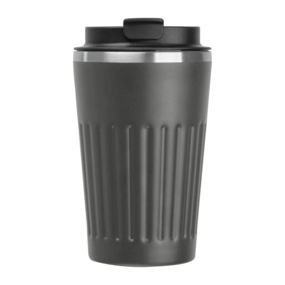 Termohrnek Venice 400 ml
