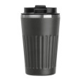 Termohrnek Venice 400 ml