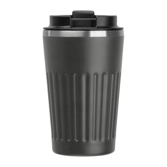 Termohrnek Venice 400 ml