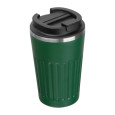 Termohrnek Venice 400 ml