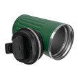 Termohrnek Venice 400 ml