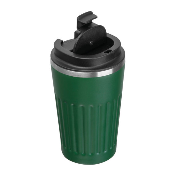 Termohrnek Venice 400 ml