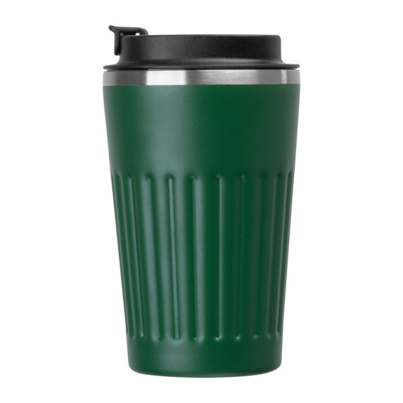 Termohrnek Venice 400 ml