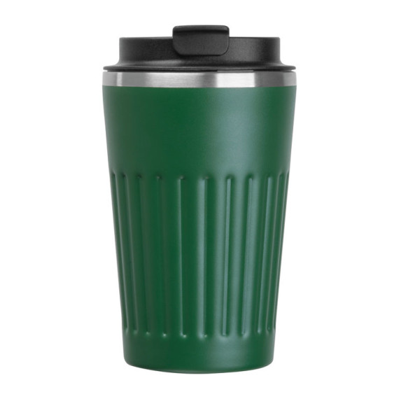 Termohrnek Venice 400 ml