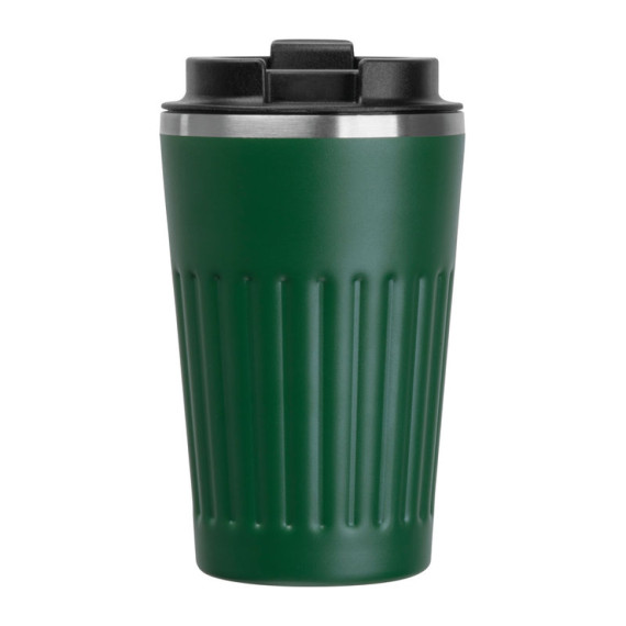 Termohrnek Venice 400 ml
