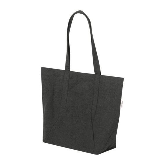 Taška Santa Luzia 380 g/m²