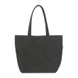 Taška Santa Luzia 380 g/m²