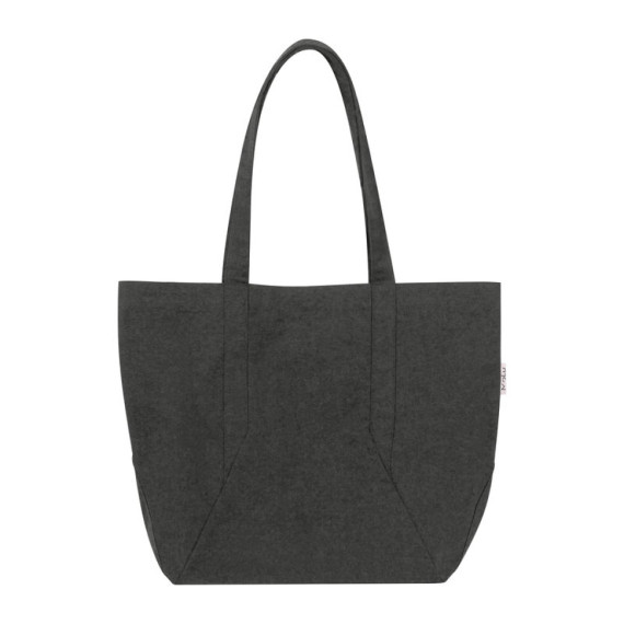 Taška Santa Luzia 380 g/m²