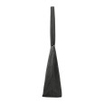 Taška Santa Luzia 380 g/m²
