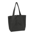 Taška Santa Luzia 380 g/m²