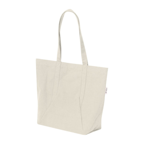 Taška Santa Luzia 380 g/m²