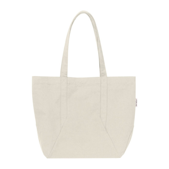 Taška Santa Luzia 380 g/m²