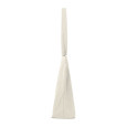 Taška Santa Luzia 380 g/m²