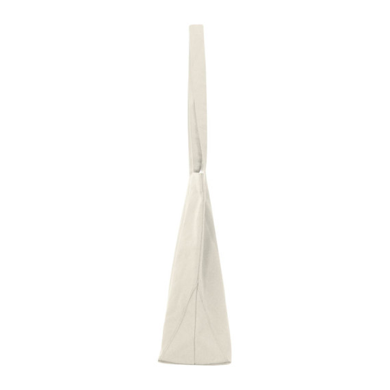Taška Santa Luzia 380 g/m²