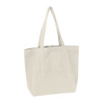 Taška Santa Luzia 380 g/m²