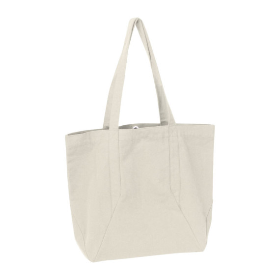 Taška Santa Luzia 380 g/m²