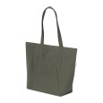 Taška Santa Luzia 380 g/m²