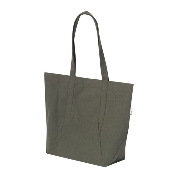Taška Santa Luzia 380 g/m²