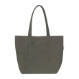 Taška Santa Luzia 380 g/m²
