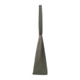Taška Santa Luzia 380 g/m²