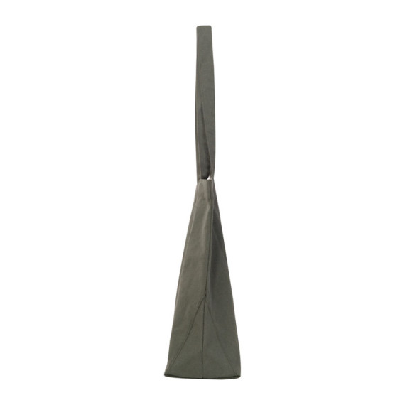 Taška Santa Luzia 380 g/m²