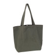 Taška Santa Luzia 380 g/m²