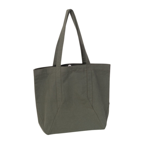 Taška Santa Luzia 380 g/m²