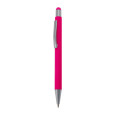 Dotykové kuličkové pero Rio