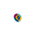 Button P'IN 2. Button P'IN 2. Magnetický button