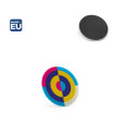 Button P'IN 2. Button P'IN 2. Magnetický button