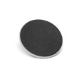 Button P'IN 4. Button P'IN 4. Magnetický button