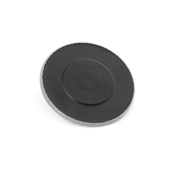 Button P'IN 10. Button P'IN 10. Magnetický button
