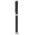 SIGNE. Roller z kovu