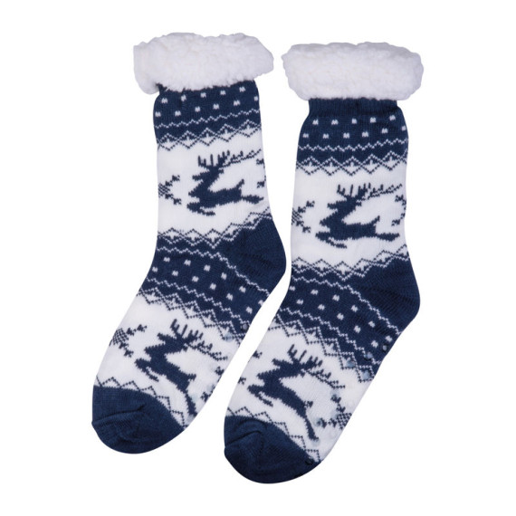Vánoční ponožky Natal