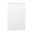 CreaDate Desk Mini stolní kalendář na zakázku
