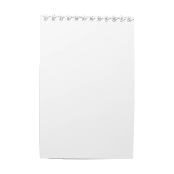 CreaDate Desk Mini stolní kalendář na zakázku
