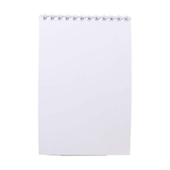 CreaDate Desk Mini stolní kalendář na zakázku