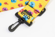 SuboCarry popruh přes rameno na zakázku