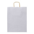 Papbag L papírová dárková taška, velká