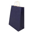Papbag L papírová dárková taška, velká