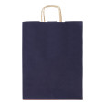 Papbag L papírová dárková taška, velká